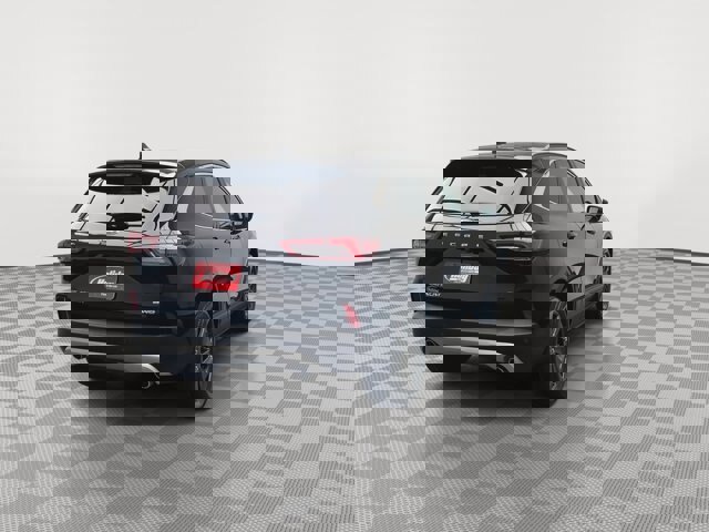 Certified 2023 Ford Escape Platinum image 4