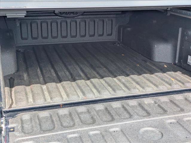 Certified 2022 Ford Maverick Lariat w/ Lariat Luxury Package image 6