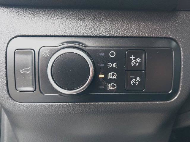 Certified 2024 Ford Escape Active AWD/4WD image 16