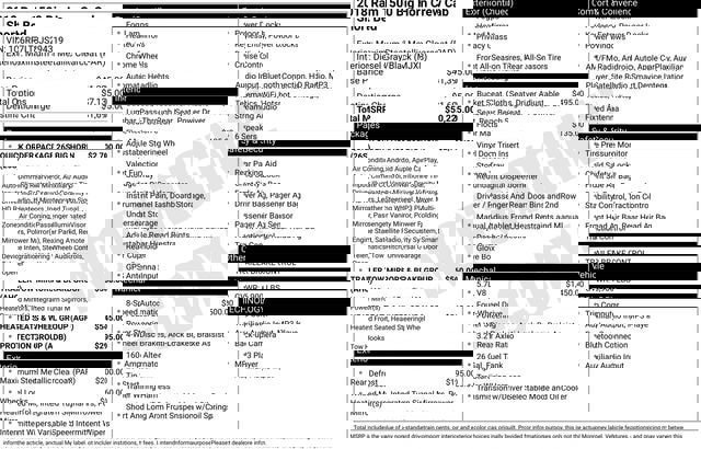 Used 2018 RAM 1500 Big Horn image 37