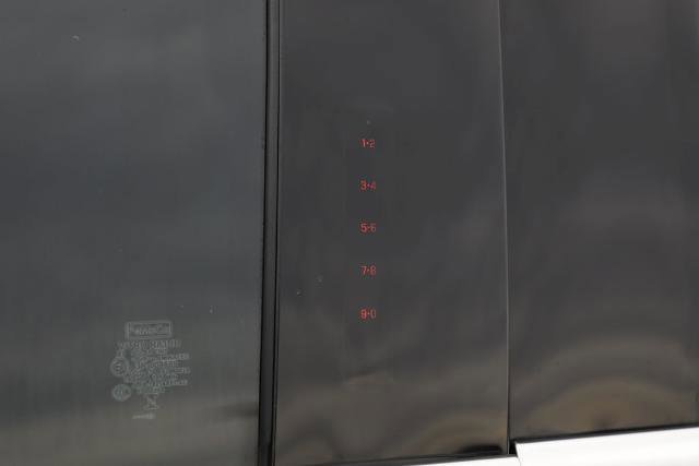 Certified 2023 Ford Expedition Limited image 24