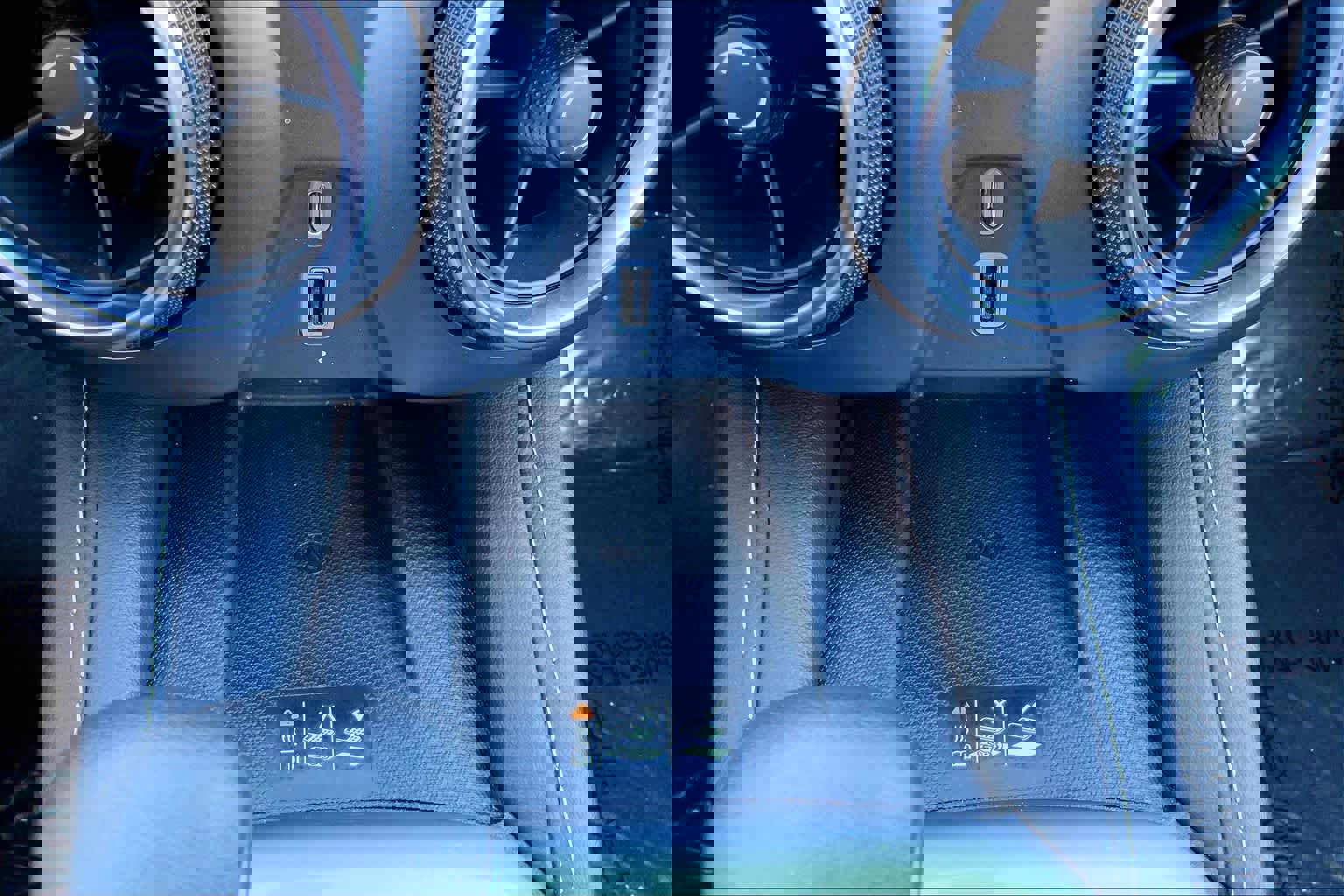 Used 2023 Chevrolet Blazer LT w/ Convenience Package image 34