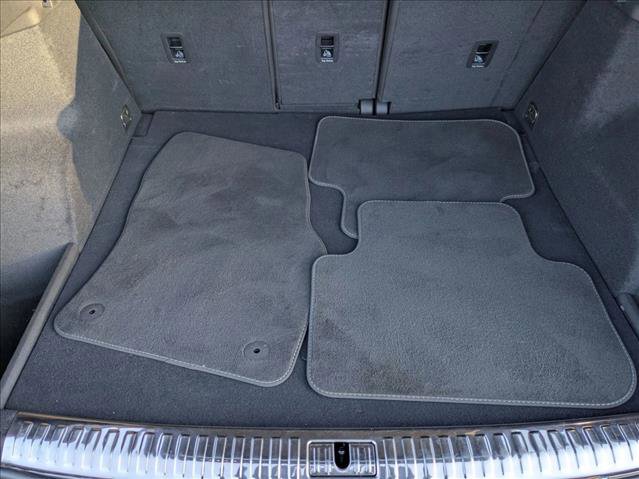 Used 2023 Audi Q3 2.0T Premium image 6