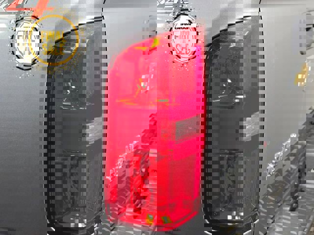 Used 2020 Chevrolet Colorado LT image 13