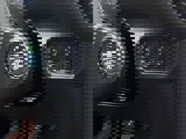 Certified 2024 Ford Ranger Raptor image 20