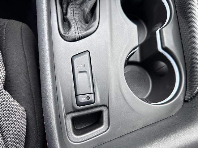 Used 2026 Dodge Durango GT w/ Blacktop Package AWD/4WD image 18