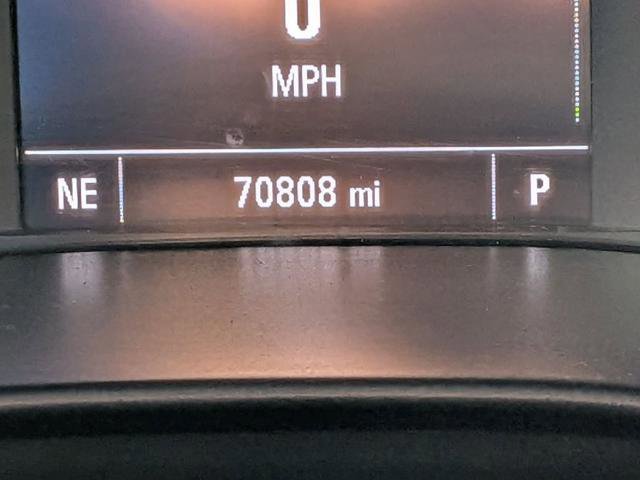 Used 2022 Chevrolet Colorado W/T w/ Custom Special Edition image 28