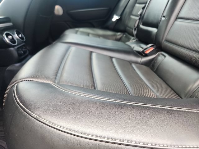 Used 2018 Kia Stinger GT2 RWD image 27