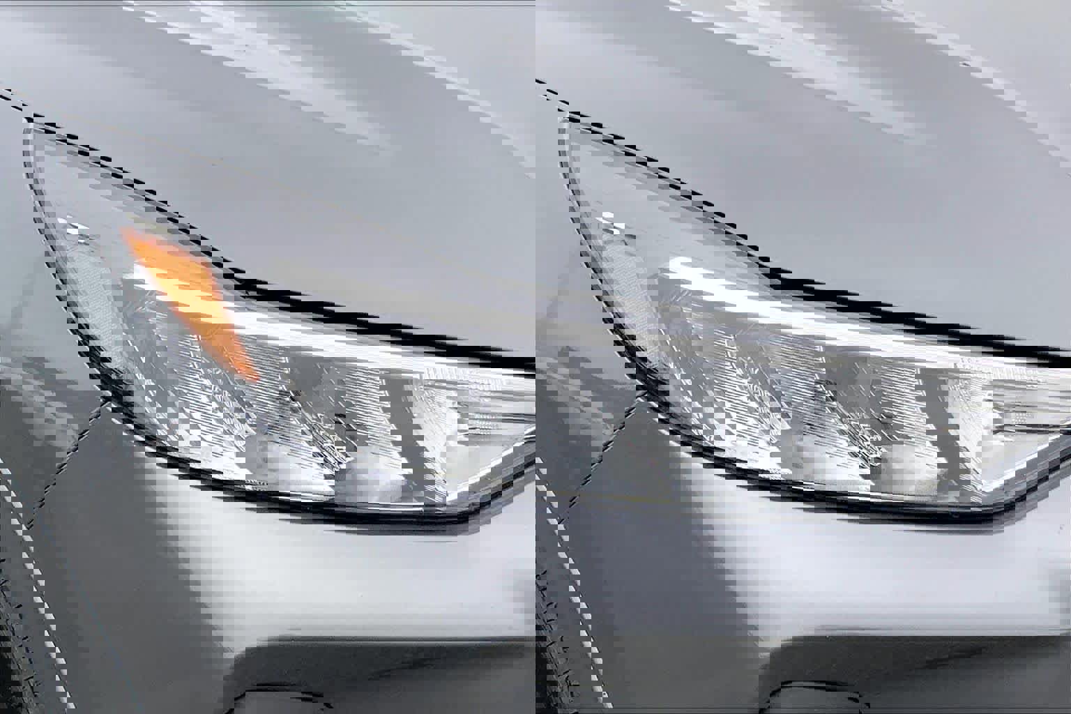 Certified 2023 Ford Escape ST-Line w/ Tech Pack #1 FWD image 24