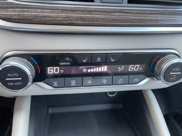 Used 2019 Nissan Altima 2.5 SL image 18