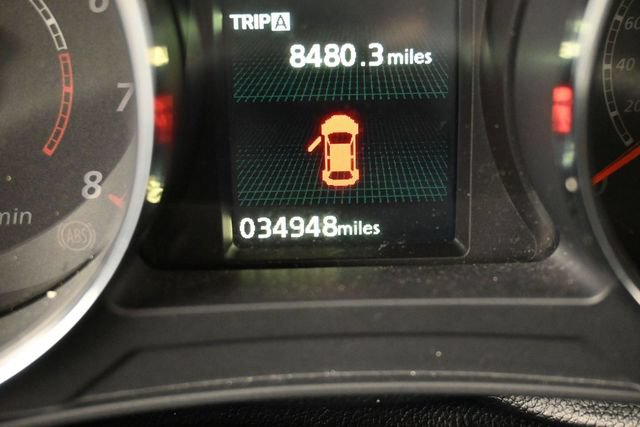 Used 2024 Mitsubishi Outlander Sport ES AWD/4WD image 18