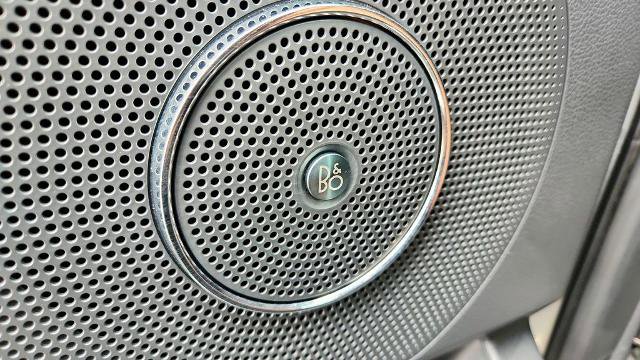 Certified 2023 Ford Expedition Platinum image 29