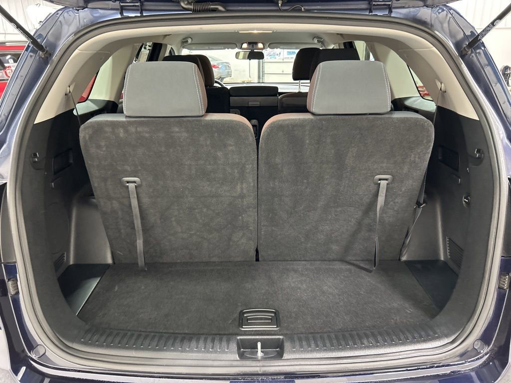 Used 2020 Kia Sorento S image 27
