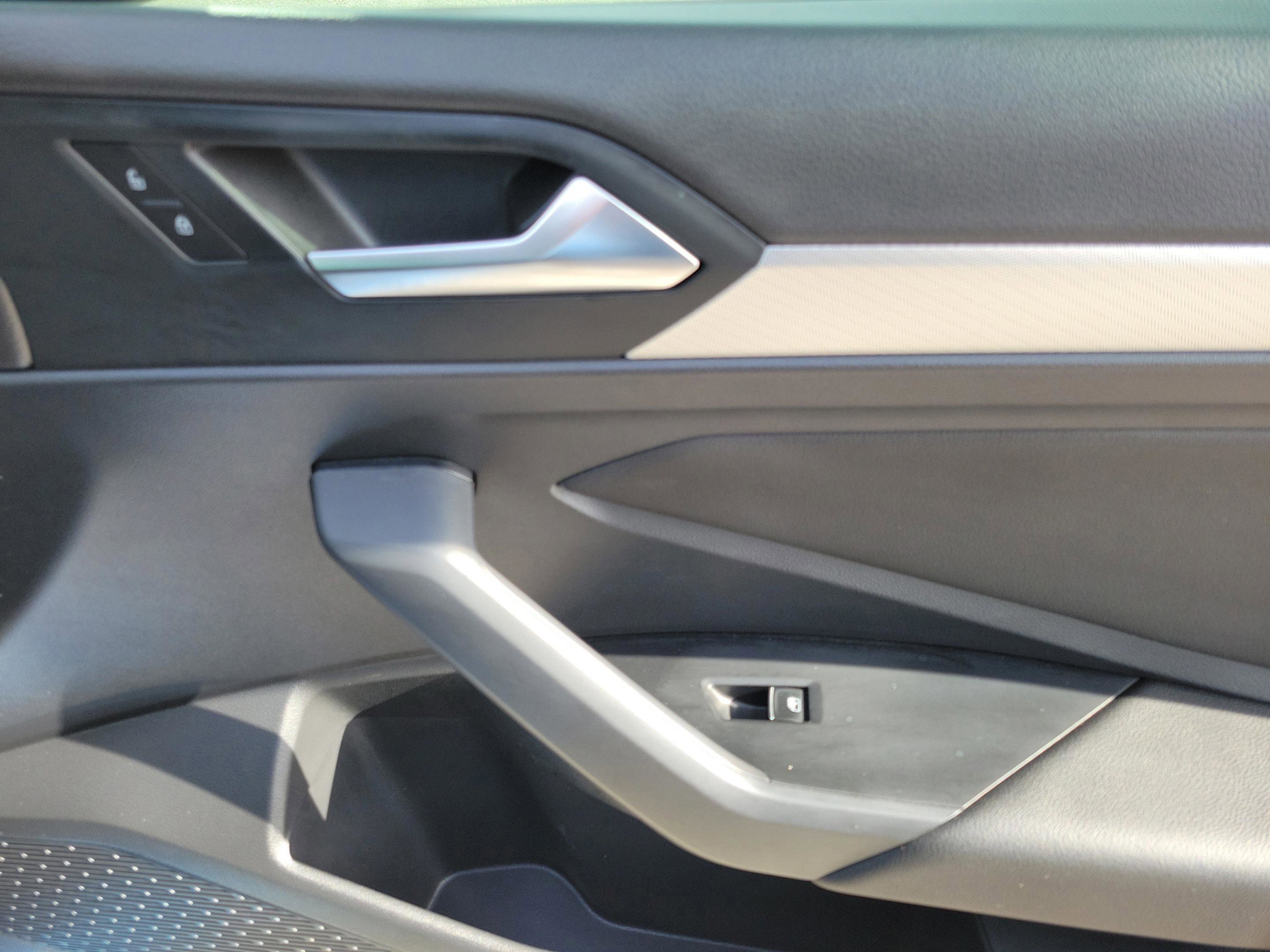 Used 2021 Volkswagen Jetta S image 28