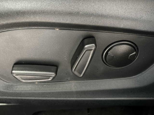 Certified 2022 Ford Explorer XLT image 32