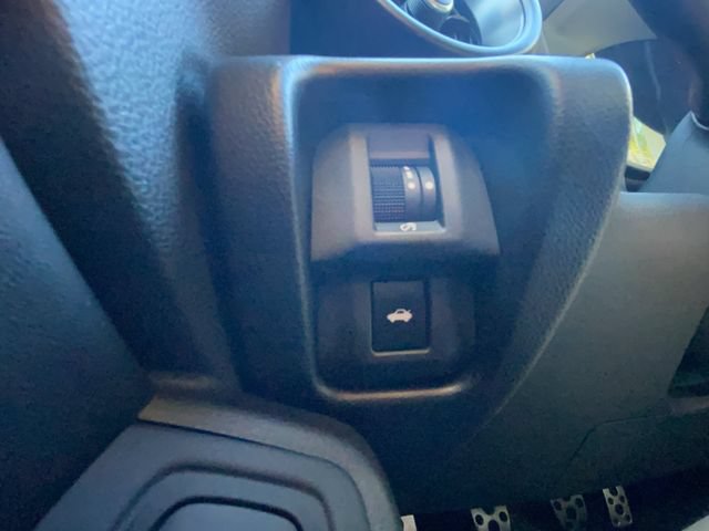 Used 2024 Toyota GR86 Premium RWD image 19