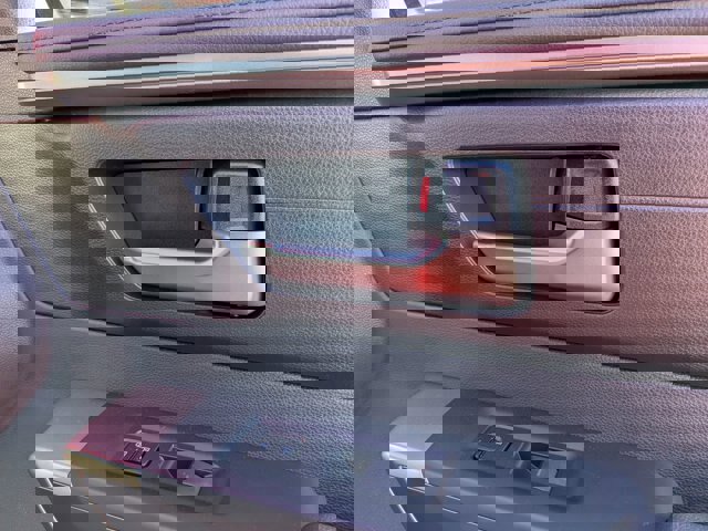 Used 2026 Toyota Tundra SR5 RWD image 33