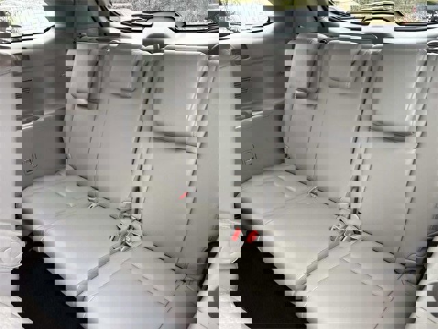 Used 2019 Toyota Highlander Limited image 21