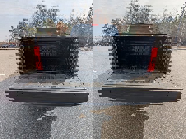 Certified 2023 Ford F150 XLT w/ Equipment Group 302A High AWD/4WD image 34