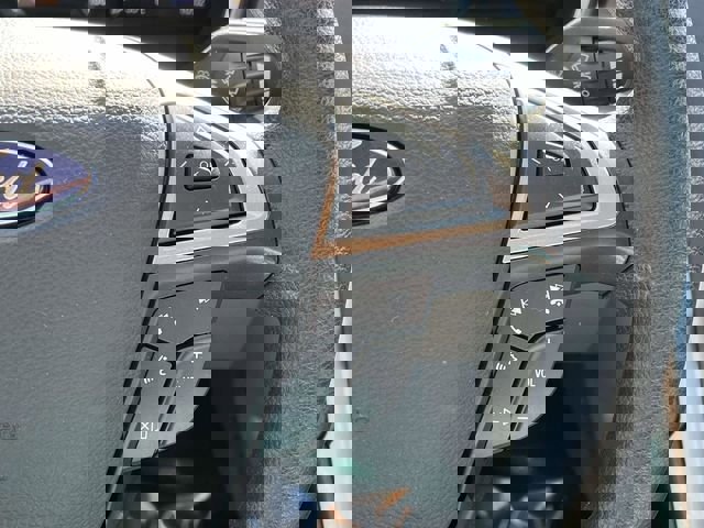 Certified 2017 Ford Fusion SE w/ Fusion SE Technology Package image 23