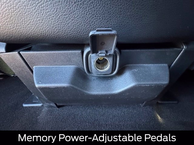 Certified 2019 Ford F250 Lariat AWD/4WD image 26