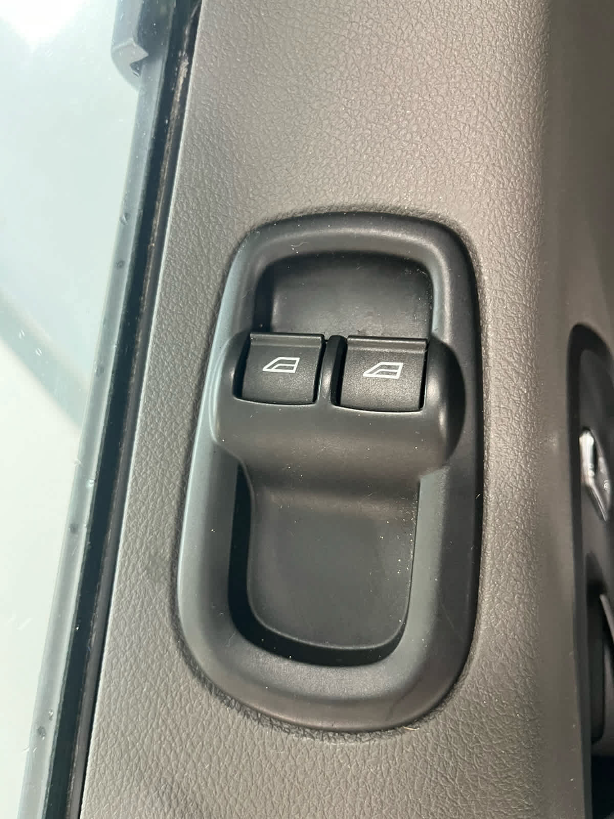 Certified 2024 Ford Transit 250 148 Medium Roof RWD image 16