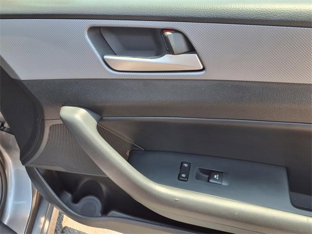Used 2019 Hyundai Sonata SEL image 28