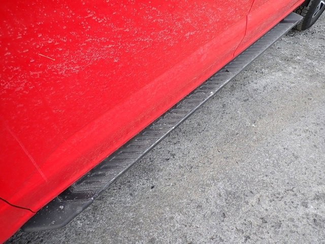 Certified 2022 Ford F150 XLT w/ Equipment Group 302A High image 14