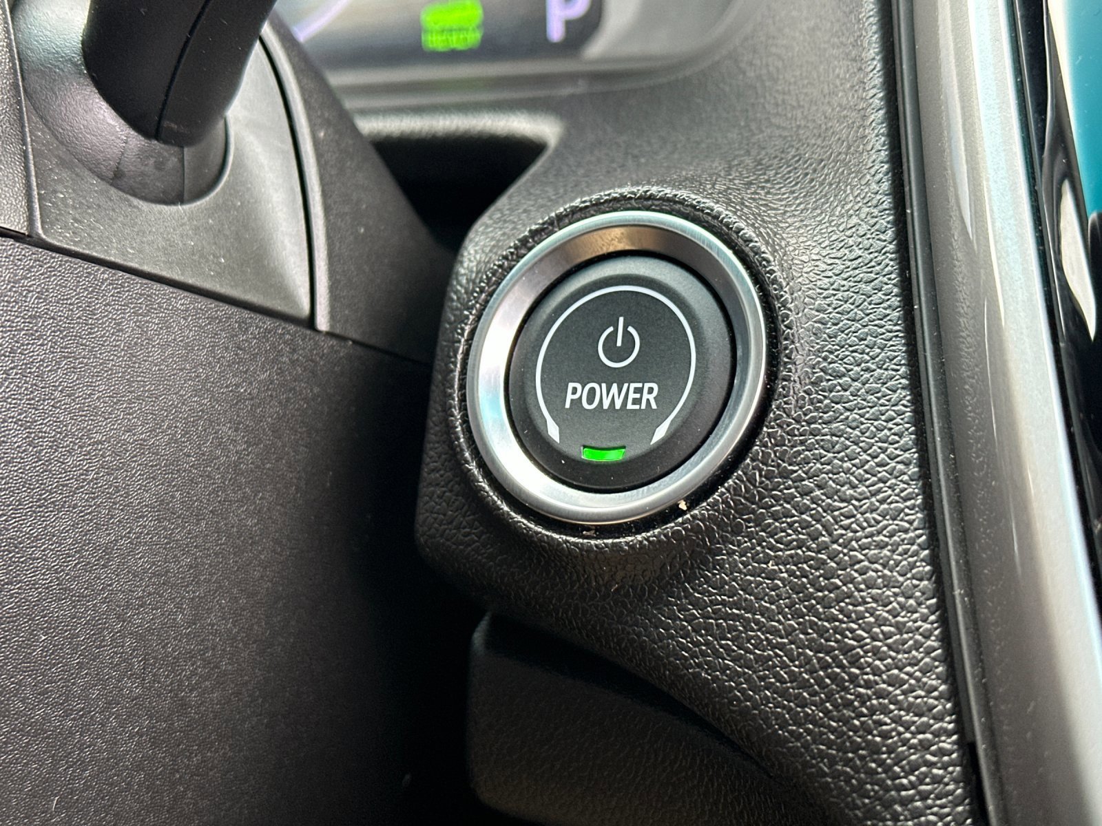 Used 2023 Chevrolet Bolt LT w/ Infotainment Package image 21