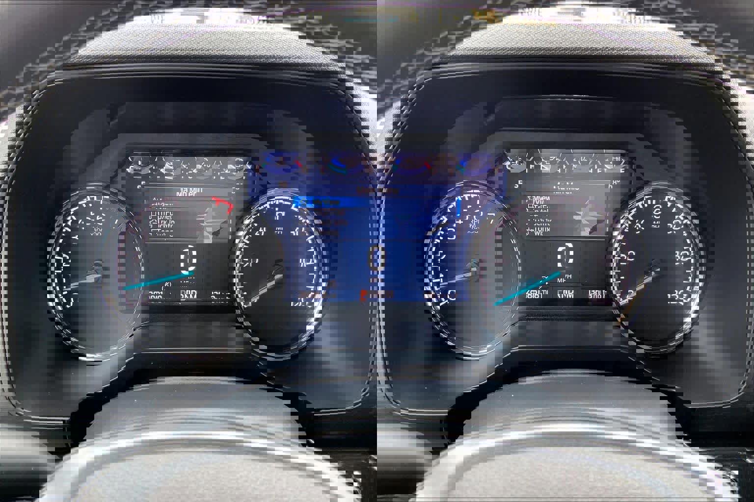 Certified 2023 Ford F150 XLT w/ Equipment Group 302A High image 26