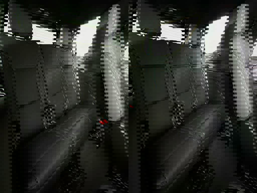 Used 2023 Chevrolet Tahoe Z71 image 33