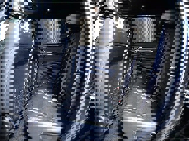 Used 2021 Jeep Grand Cherokee Limited X image 14