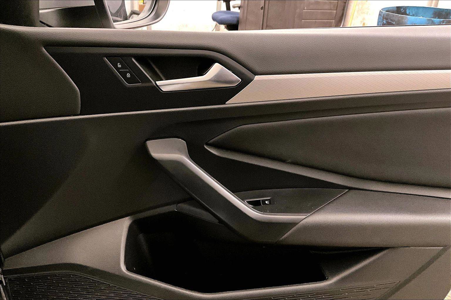 Used 2021 Volkswagen Jetta S image 23