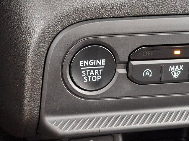 Certified 2025 Ford Bronco Sport Outer Banks w/ Outer Banks Tech Package+ image 24