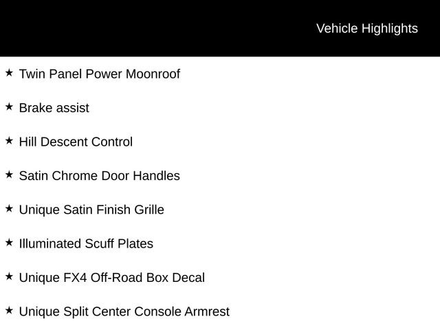 Certified 2026 Ford F350 Platinum w/ Platinum Plus Package AWD/4WD image 7