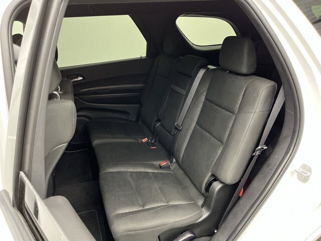 Used 2026 Dodge Durango GT AWD/4WD image 11