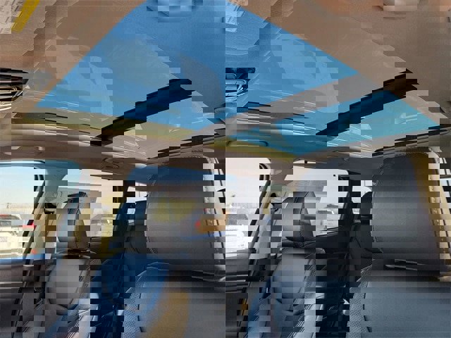 Used 2023 Hyundai Santa Fe SEL w/ Premium Package image 10