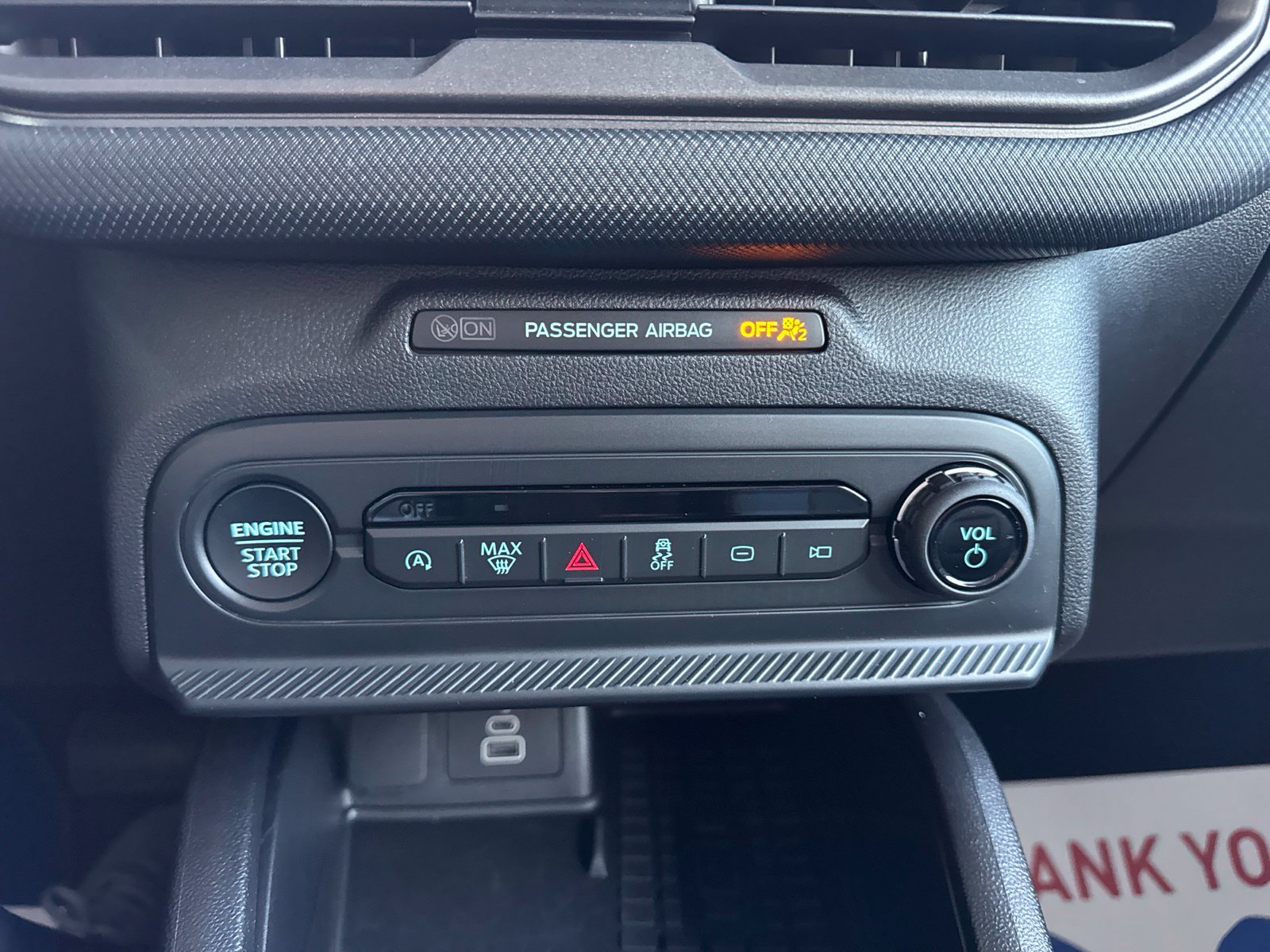 Certified 2025 Ford Bronco Sport Outer Banks AWD/4WD image 32