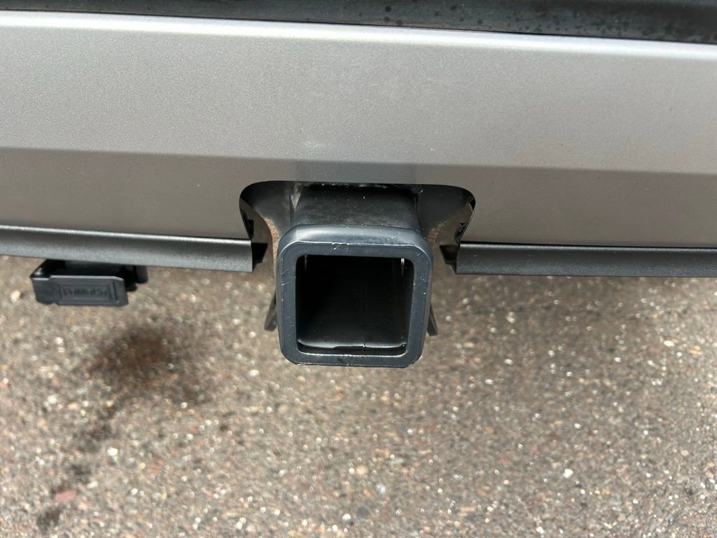 Certified 2022 Ford Escape Titanium w/ Titanium Elite Package image 13