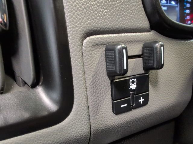 Used 2022 Chevrolet Colorado W/T w/ Custom Special Edition image 19