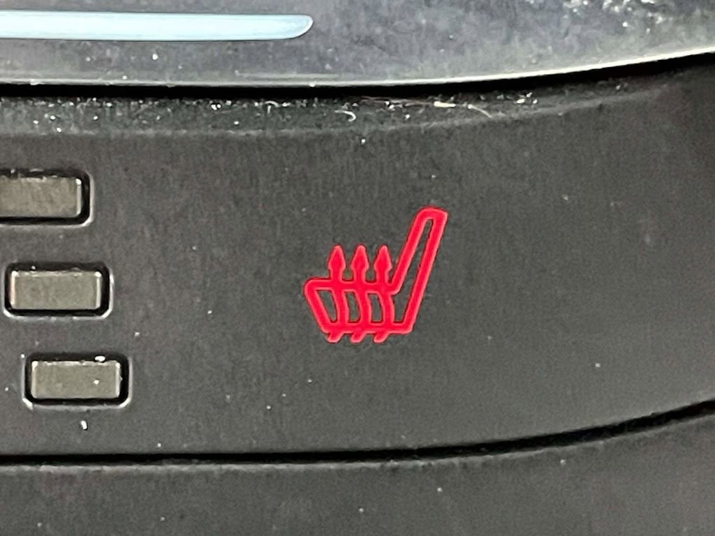 Certified 2020 Ford Escape SE image 19