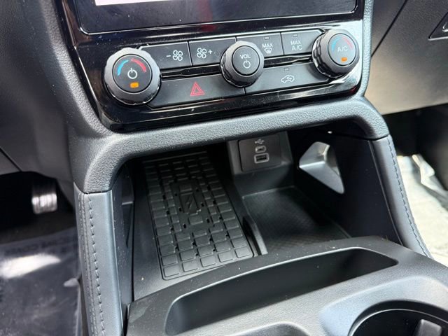 Certified 2024 Ford Ranger Raptor image 28