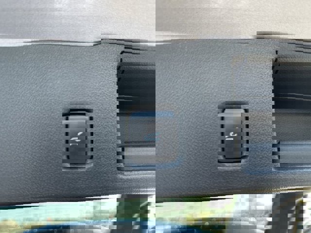 Certified 2022 Ford Escape SE w/ Convenience Package image 10