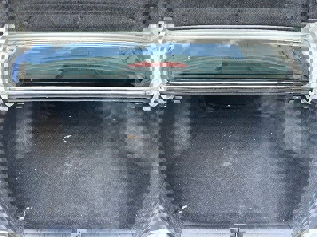 Used 2019 Honda Civic Sport image 14