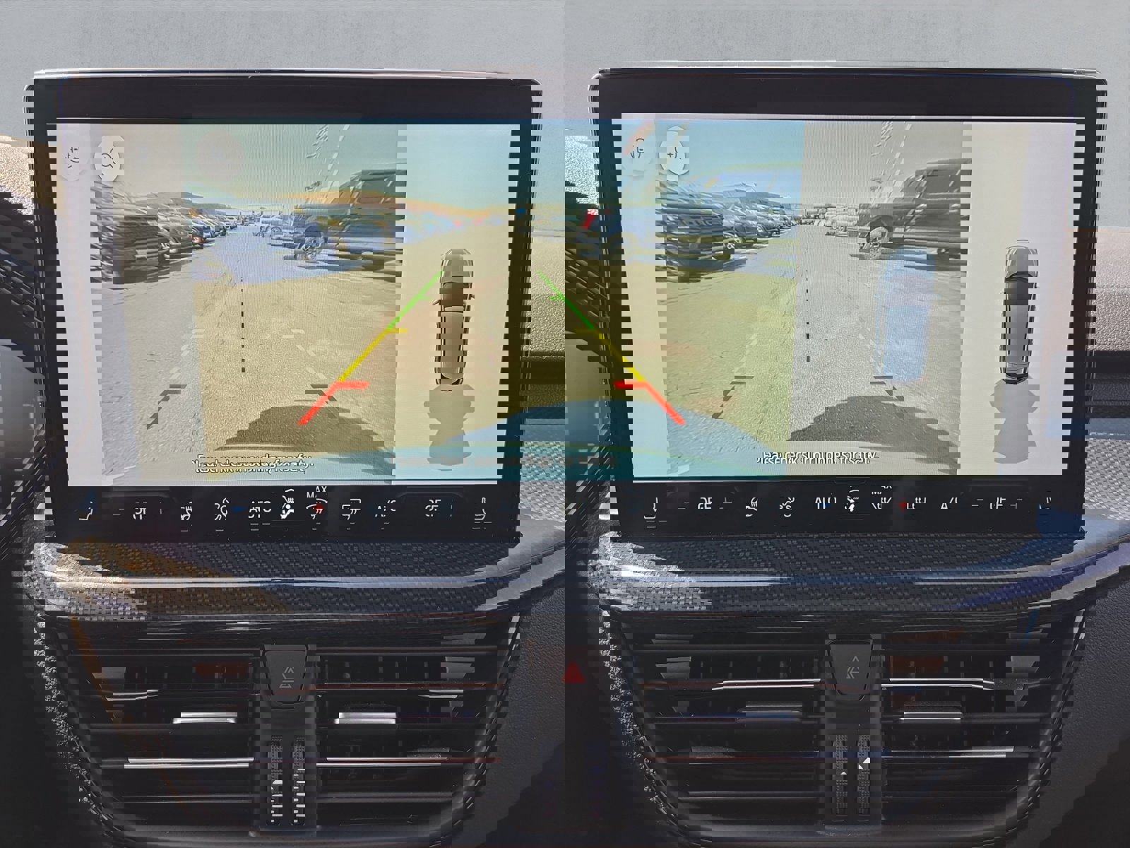 Certified 2023 Ford Escape ST-Line w/ Tech Pack #1 AWD/4WD image 19