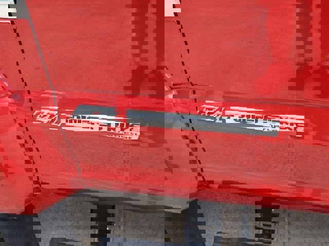 Certified 2020 Ford F450 Platinum w/ FX4 Off-Road Package image 40