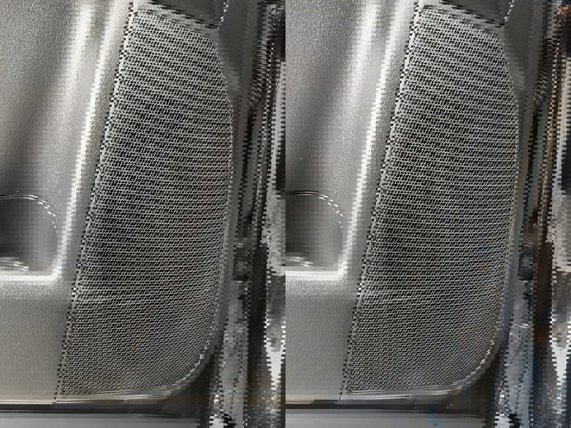 Used 2021 INFINITI QX80 Luxe image 44