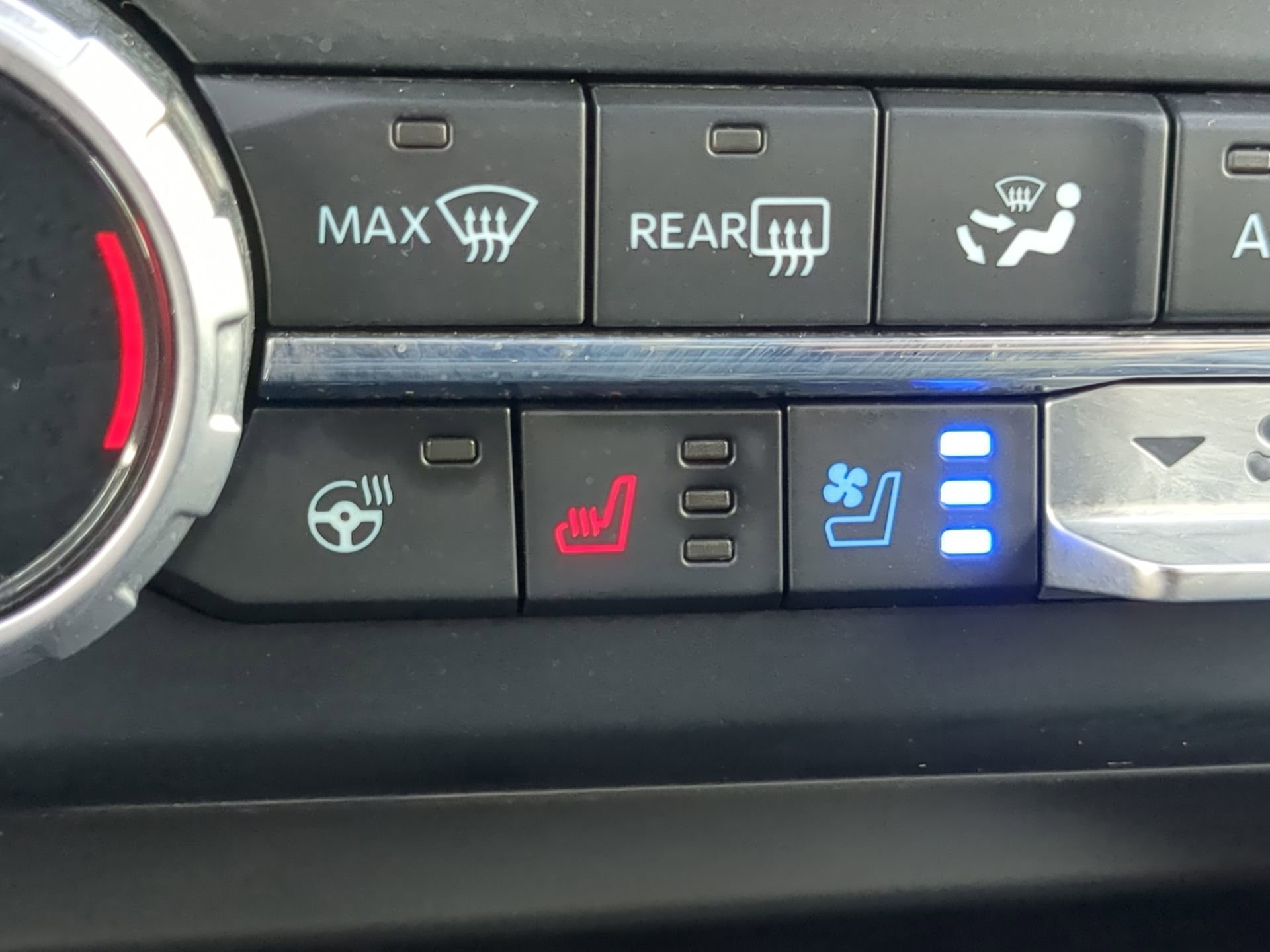Certified 2023 Ford F250 Lariat w/ Lariat Ultimate Package AWD/4WD image 63