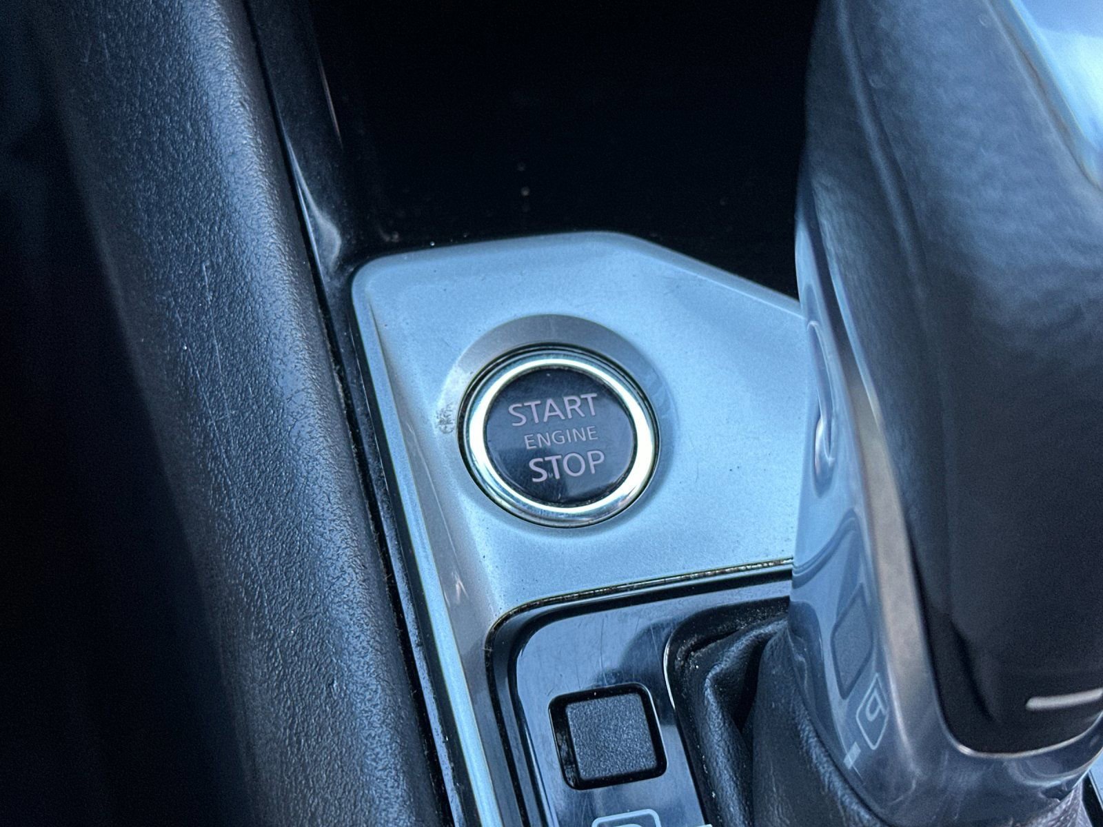 Used 2021 Nissan Altima 2.5 SV image 20