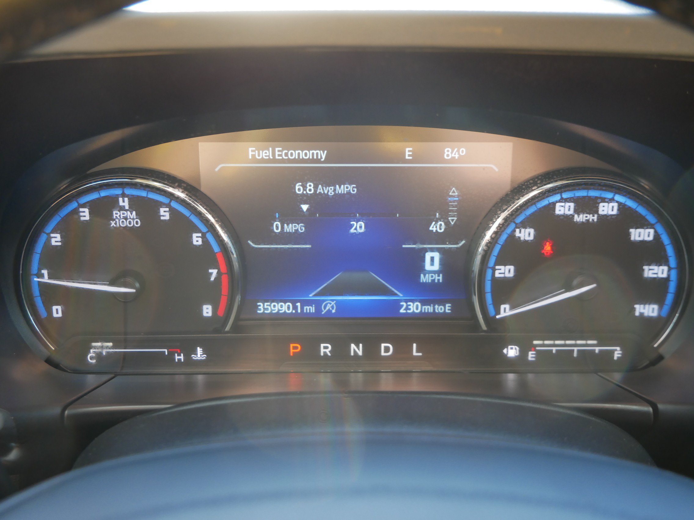 Certified 2023 Ford Bronco Sport Outer Banks w/ Tech Package AWD/4WD image 12